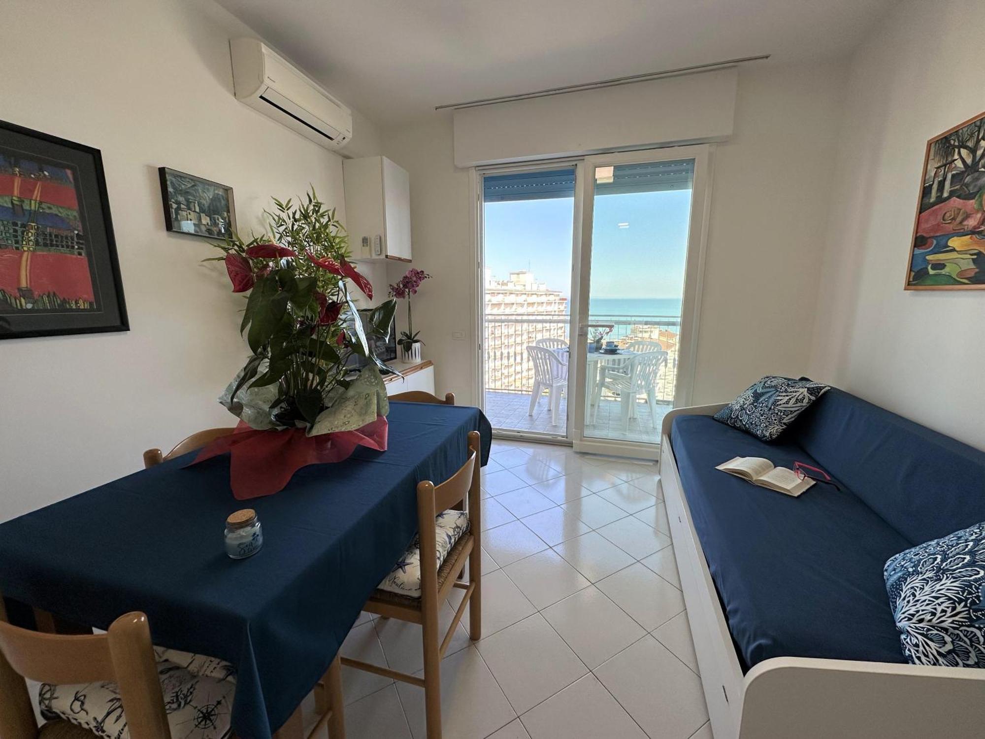 Appartamenti La Torre Lignano Sabbiadoro Exterior foto