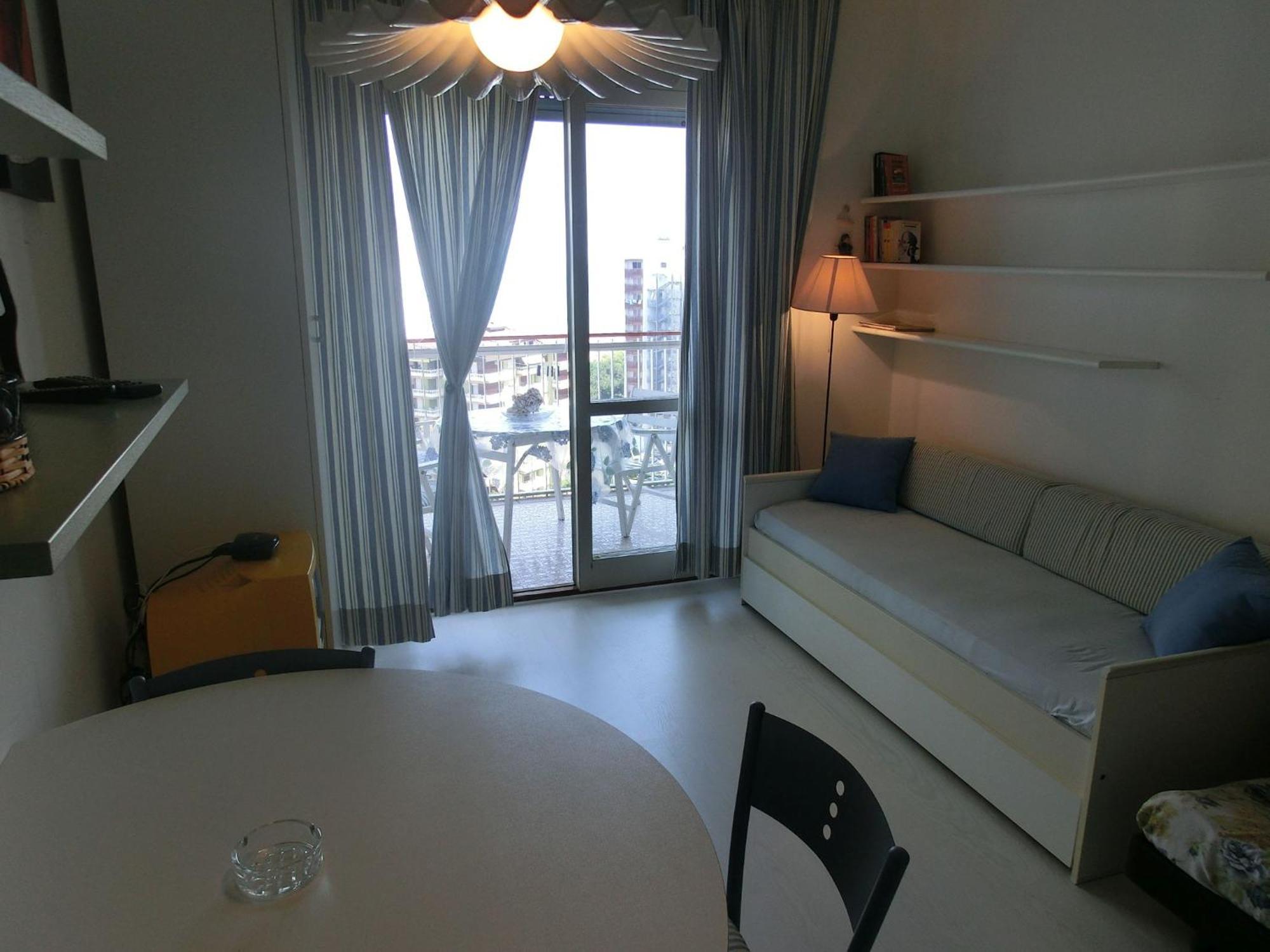 Appartamenti La Torre Lignano Sabbiadoro Zimmer foto
